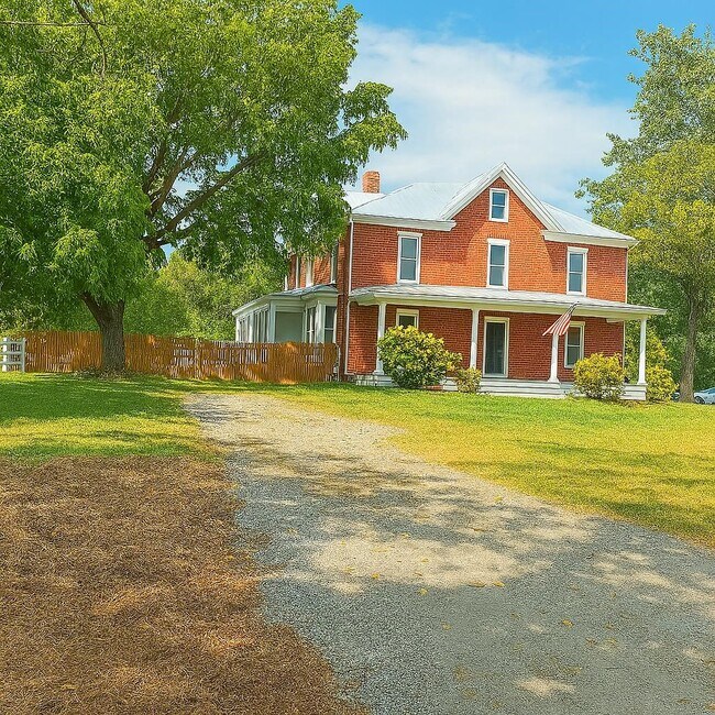 Photo - 3039 John Wayland Hwy