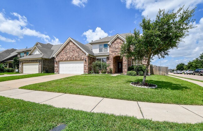 Photo - 4302 Trinity Creek Ct