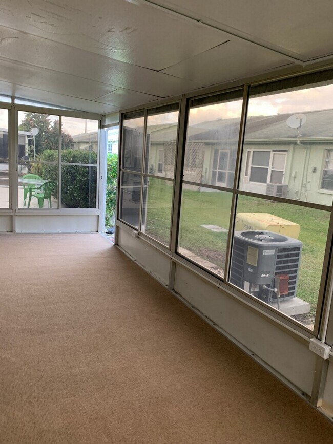 Photo - 2914 Wainwright Ct