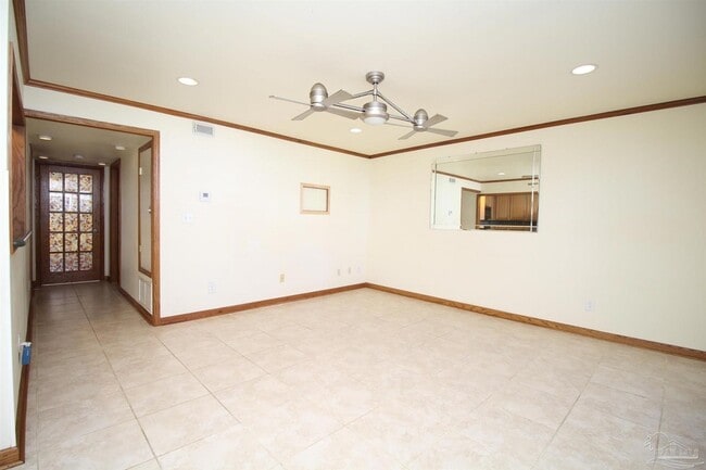 Photo - 710 Scenic Hwy Unit 202