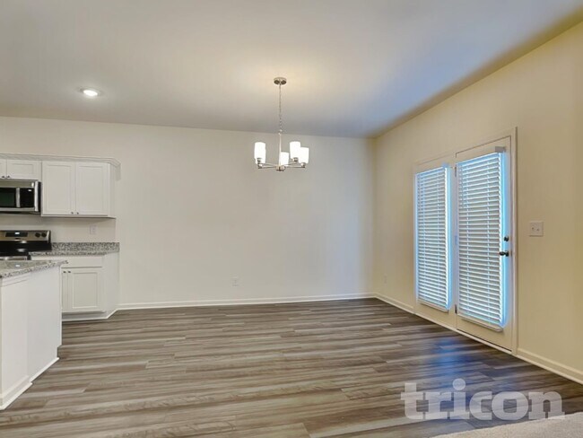 Photo - 179 Long Dr Casa