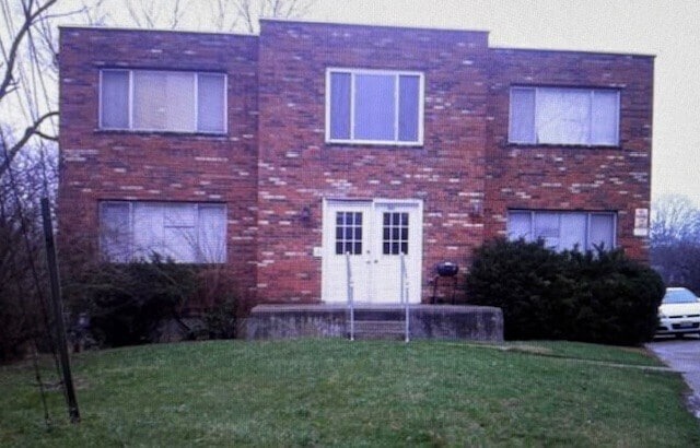 Building Photo - 2605 Chesterfield Ct Rental
