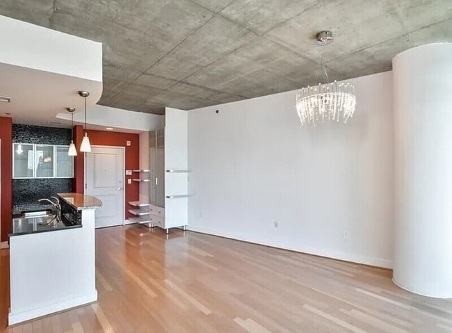 Photo - 950 W Peachtree St NW Unit SUITE 160