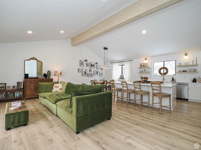 Photo - 9888 Borg Dr