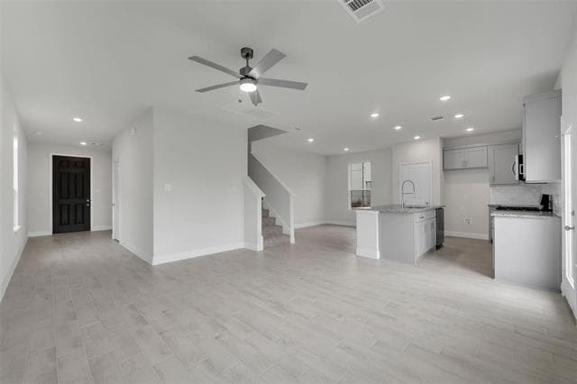 Photo - 3120 Cordelia Dr