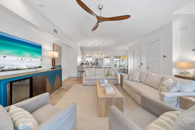 Photo - 49 Pleasant St Unit SI ID1511633P