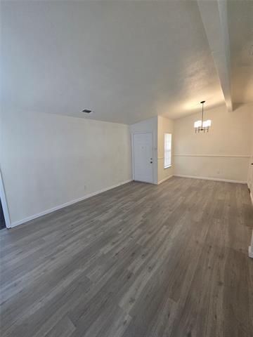 Photo - 1451 Brook Meadow Cir