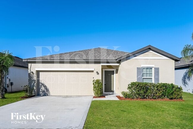 Photo - 3056 Gibraltar Blvd House