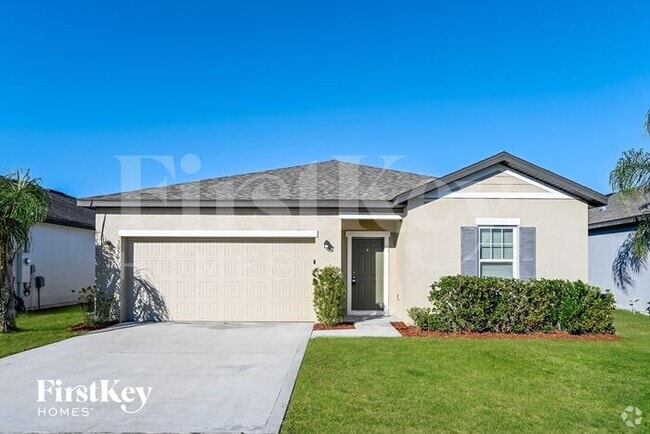 Building Photo - 3056 Gibraltar Blvd Rental