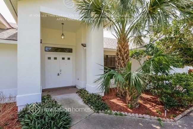 Photo - 1604 Cumberland Ct E