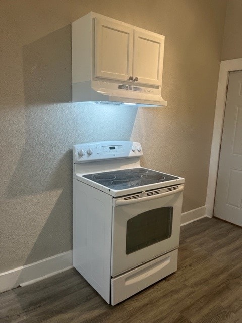 Photo - 80 N Main St Unit 7