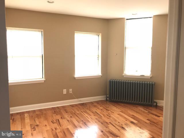 Photo - 1527 W Porter St