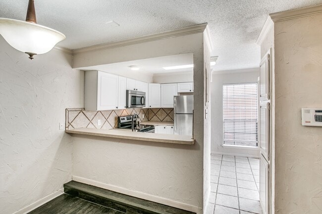 Photo - 2621 Piedras Dr Unit 1
