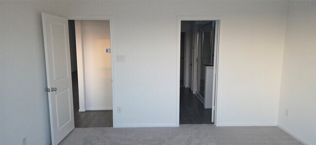 Photo - 21827 Black Tulip Ln