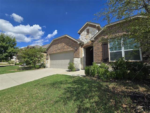 Photo - 2724 Southampton Dr
