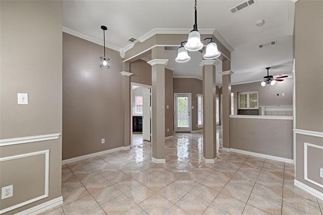 Photo - 3136 Delaford Dr