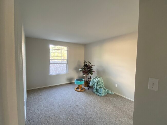 7168 E Bentley Cir