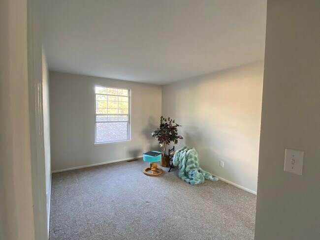 Photo - 7168 E Bentley Cir