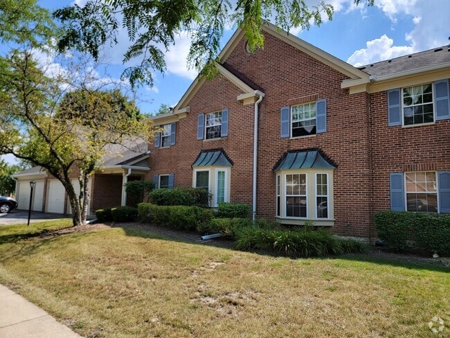 Building Photo - 102 Stirling Ln Unit V1 Rental