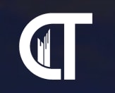 CT Management, LLC