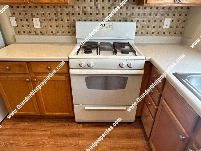 Photo - $500 off first months rent!!  Gated commun...