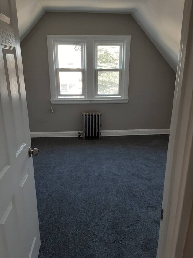 Photo - 118-96 Riverton St Unit 2