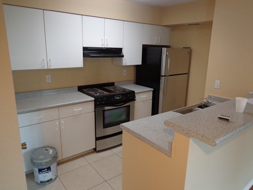 Photo - 2/2 Park Central Condo Close to Millenia