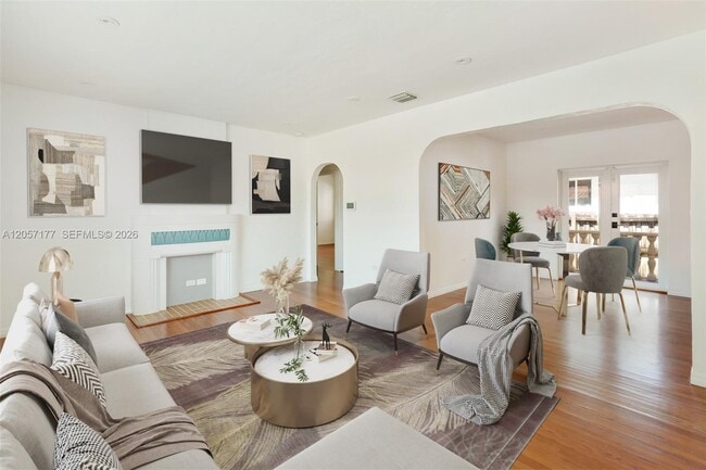 Photo - 2240 SW 24th Ave
