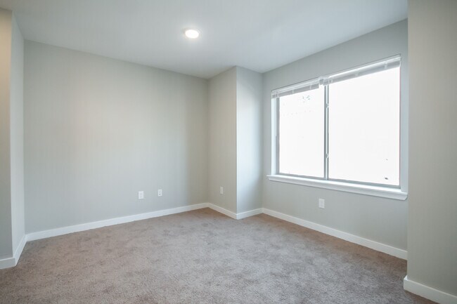 Photo - 1830 N Bouvier St Unit B