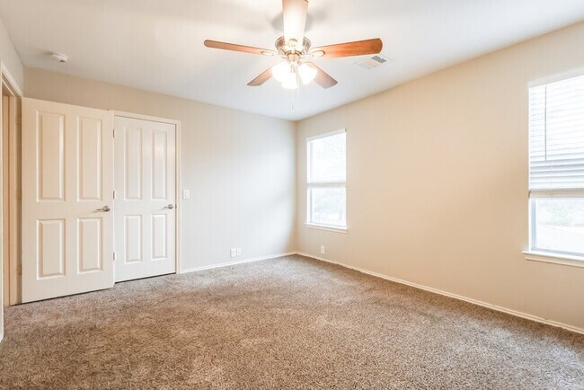 Photo - 23611 Twisting Falls Dr