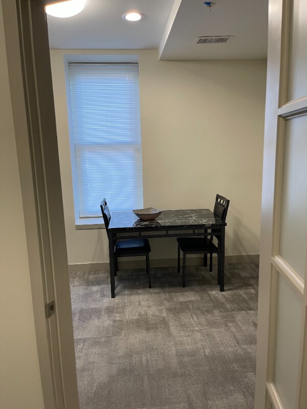 Photo - 1417 W9th St Unit 206