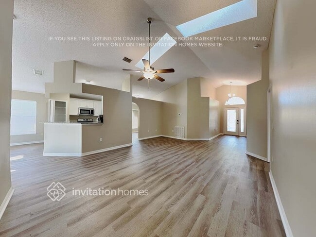 Photo - 4318 Stonefield Dr