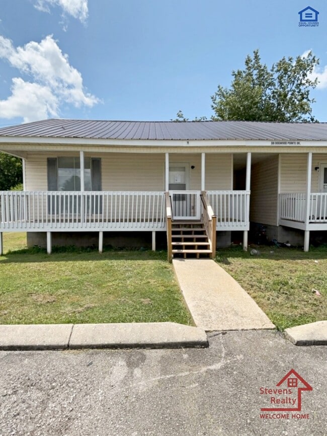Building Photo - 68 Dogwood Pointe Dr Unit 1 Rental
