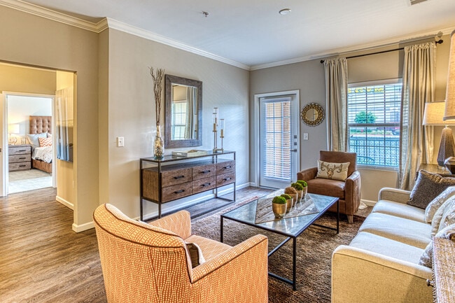 Photo - Arrington Ridge