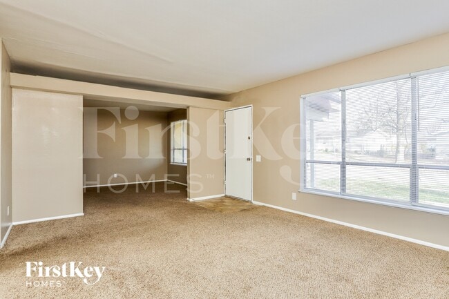 Photo - 10201 Pannell Dr