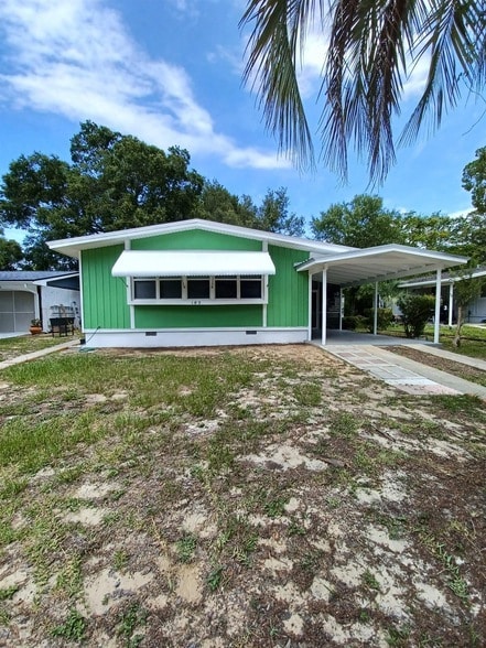 103 Catalina Cir