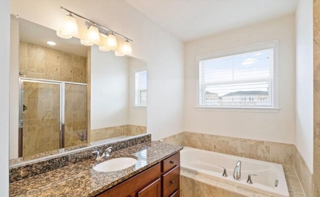 Building Photo - 24678 Cable Mill Ter Unit No name