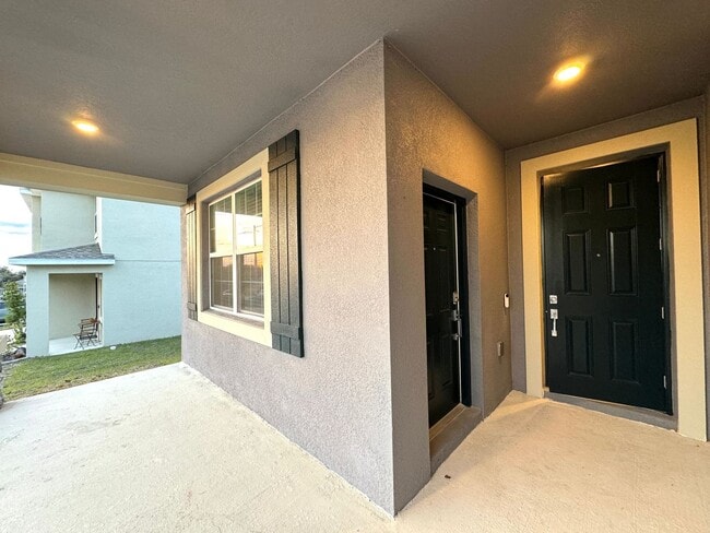 Photo - Rare find In-Law suite Home! Single family...