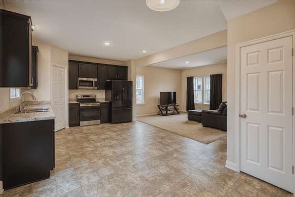 Photo - 5321 Karst Cir