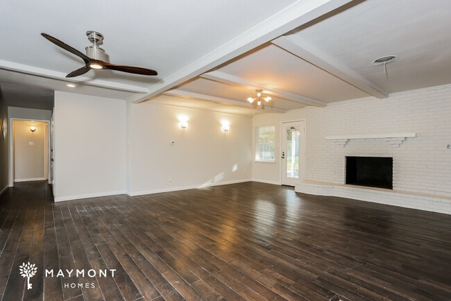 2316 Lynnhaven Rd