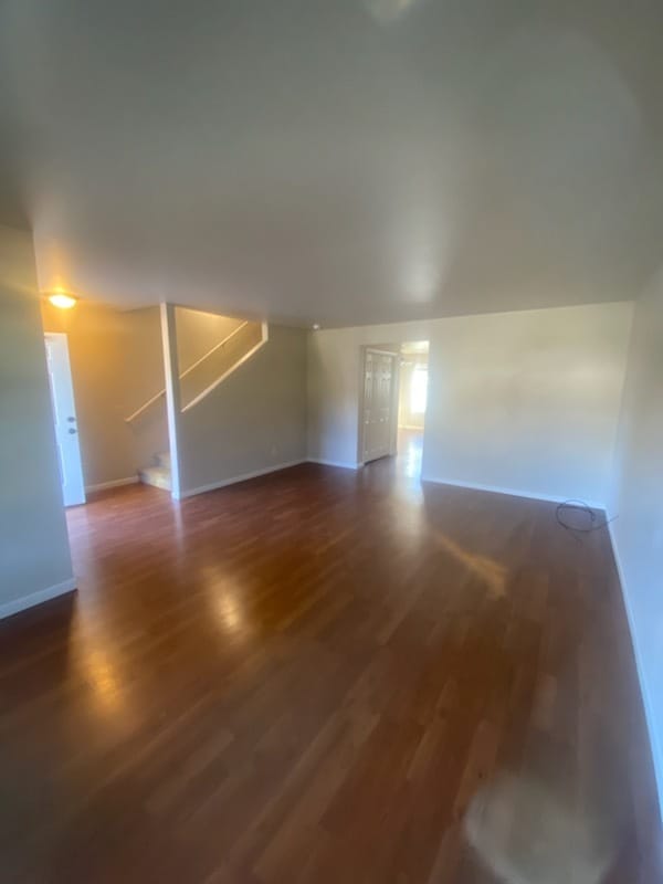 Photo - 810 Avenue E