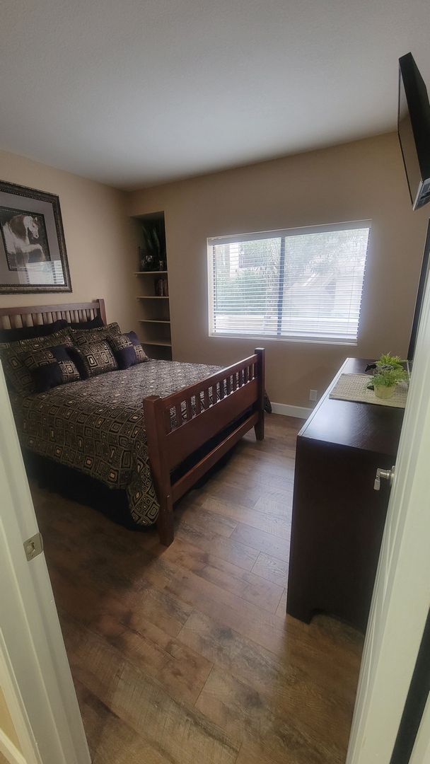 Photo - Resort-Style Living in the Heart of Scottsdale Ranch Unidad 1321