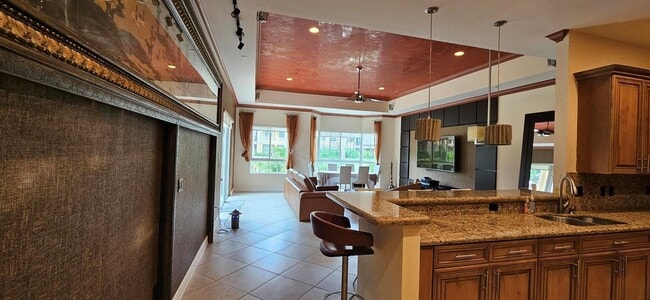 Photo - 16117 Emerald Estates Dr
