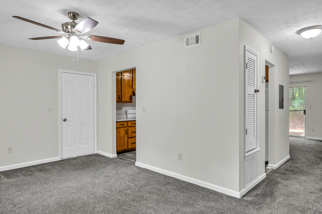 Photo - 5795 Sheldon Ct