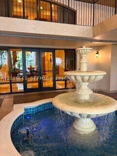 Photo - 888 Douglas Rd Unit 1009