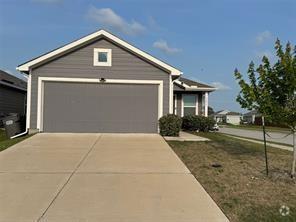 Building Photo - 5651 Bristle Leaf Dr Rental