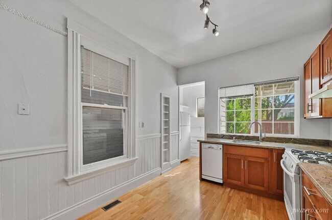 Photo - 2981 Sacramento St Unidad 11