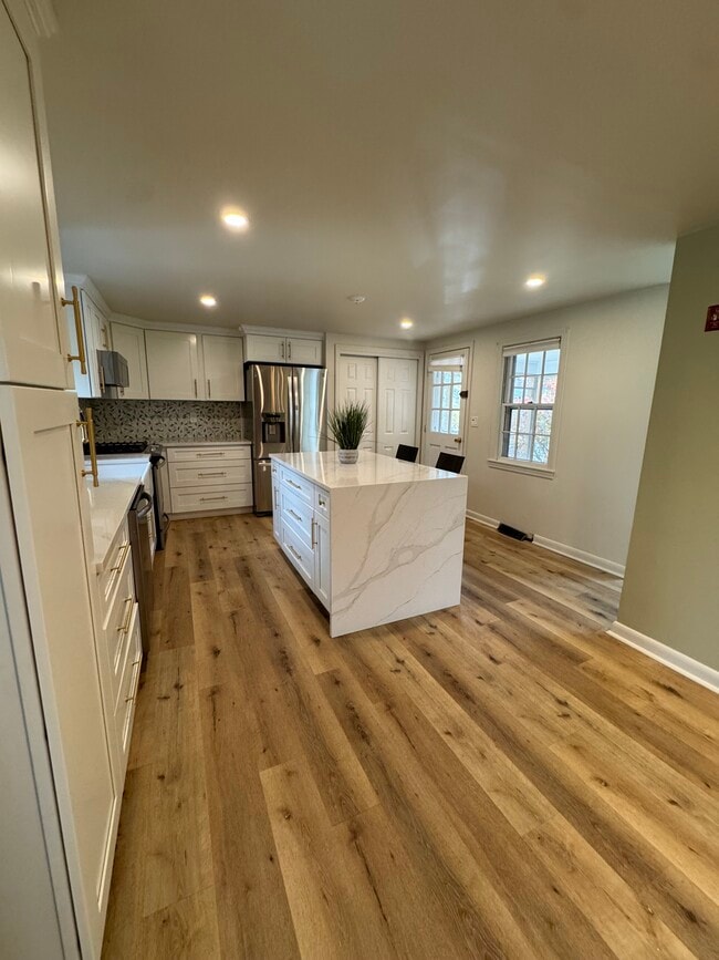 Photo - 3 Elliot Way