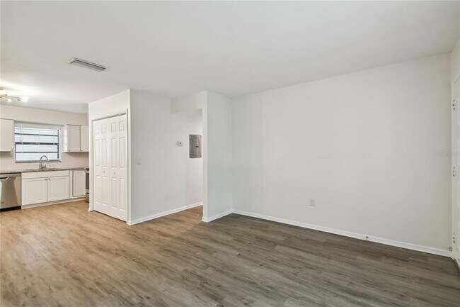 Photo - 3810 W Cleveland St Unit A