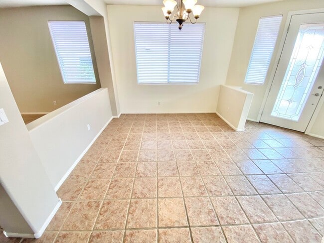 Photo - STUNNING SINGLE-FAMILY HOME ONE STORY 3 BEDROOM 2 FULL BATH LOCATED IN SUMMERLIN